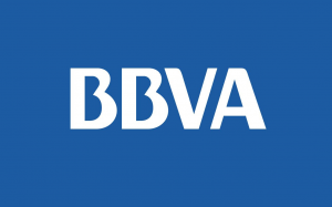Banco Bilbao Vizcaya Argentaria 