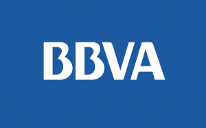 Banco Bilbao Vizcaya Argentaria