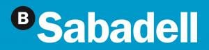banco de sabadell