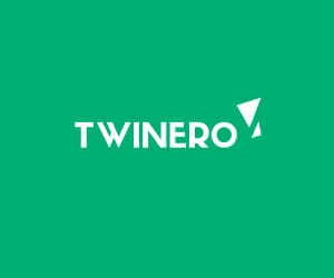 Twinero